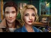 Jouer &agrave; The Locked Room