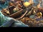 Jouer à Hidden Empire