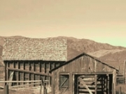 Jouer à Old Village Escape