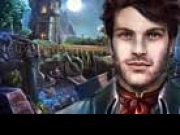Jouer à Vampires Soulmate