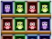 Jouer à Owls Relocation