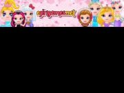 Jouer à Baby Barbie My Fairy Pets