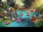 Jouer à Fairy Pond
