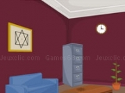 Jouer à Bigescape Coffin Room