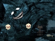 Jouer à Dark Water Cave Escape