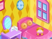 Jouer à My Cosy Room 2