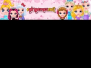 Jouer à My Little Pony Friendship Necklace