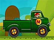 Jouer à Mario Adventure Ride 2