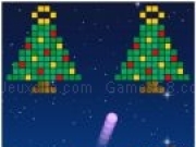 Jouer à RetroBall: Christmas
