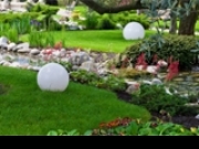 Jouer à Garden Jigsaw Puzzle