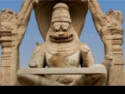 Jouer à Hampi Heritage Site