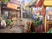 Jouer à Hollywood Sellout