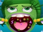 Jouer à Disgust Dental Treatment