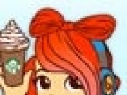 Jouer à Hipster Girl Summer Edition