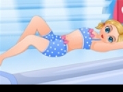 Jouer à Sana Tanning Solarium