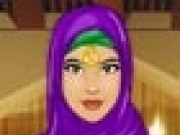 Jouer à Muslim Fashionista