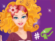 Jouer à Barbie Keeping Up With Trends