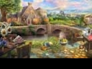 Jouer à Park Memories