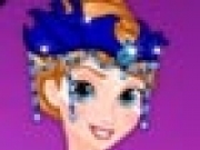Jouer à Disney Princess Mermaid Parade