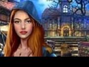 Jouer à Blackheart Village