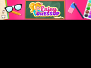 Jouer à Around The World Fashion Show 2