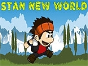 Jouer à Stan New World