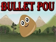 Jouer à Bullet Pou