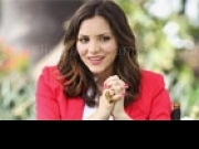 Jouer à Katharine Mcphee Puzzle