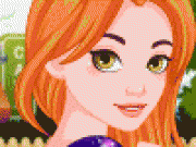 Jouer à Design My Bucket Bag