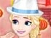 Jouer &agrave; Disney Crossdress Wedding