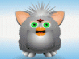 Jouer à Furby
