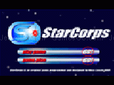 Jouer à Star Cops