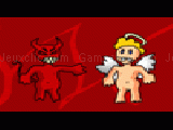 Jouer à Diablotics