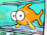 Jouer à T-bone's Stress Relief Aquarium 3