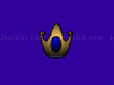 Jouer à Rocket Game
