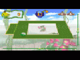 Jouer à Super Monkey Ball Mini