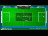 Jouer à VR World Cup