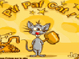 Jouer à Pif Paf Cat