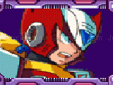 Jouer à Megaman Project X