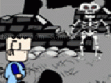 Jouer à Puppet adventure