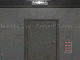 Jouer à Casual Gameplay Escape