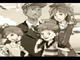 Jouer à Family Flights