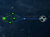 Jouer à The Space Game