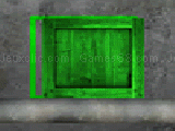 Jouer à Assembler 3