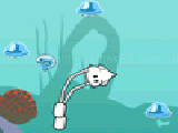 Jouer à Squiggle Squid