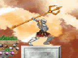 Jouer à Day Of Valor