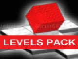 Jouer à On The Edge - Levels Pack