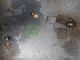 Jouer à Juggerdome