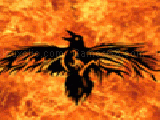 Jouer à Crow In Hell 3