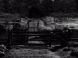 Jouer à Ghostscape 2 - The Cabin
